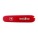 Pocket Knife Victorinox BANTAM Red - vx0230305_3 - variant Eg VX0230305