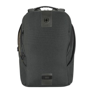 Batoh na 16" notebook s vreckom na tablet - Reklamnepredmety