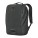 16" Laptop Backpack with Tablet Pocket - wr612262_2 - variant Eg WR612262