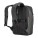 16" Laptop Backpack with Tablet Pocket - wr612262_3 - variant Eg WR612262