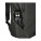 16" Laptop Backpack with Tablet Pocket - wr612262_4 - variant Eg WR612262
