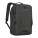 16" Laptop Backpack with Tablet Pocket - wr612262_6 - variant Eg WR612262