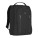 City Traveler Laptop 16" and Tablet Backpack - wr606490_3 - variant Eg WR606490