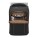 City Traveler Laptop 16" and Tablet Backpack - wr606490_4 - variant Eg WR606490