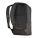 City Traveler Laptop 16" and Tablet Backpack - wr606490_7 - variant Eg WR606490