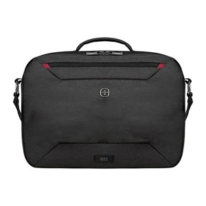 Taška na notebook Mx Commute 16" - Reklamnepredmety