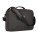 Mx Commute 16" laptop business case - wr611640_3 - variant Eg WR611640