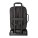 Mx Commute 16" laptop business case - wr611640_5 - variant Eg WR611640