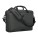 16" Laptop Briefcase with Tablet Pocket - wr612263_4 - variant Eg WR612263