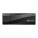 Pendrive Silicon Power Blaze - B07 3.2 - b07sp-black_1 - variant Eg SP016GBUF3B07V1K