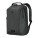 MX ECO Professional RPET 16" Laptop Backpack - wr612261_3 - variant Eg WR612261