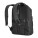 MX ECO Professional RPET 16" Laptop Backpack - wr612261_6 - variant Eg WR612261