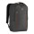 CityUpgrade Laptop Backpack 16" With Cross Body Da - wr606489_3 - variant Eg WR606489