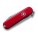 Pocket Knife Victorinox CLIMBER Red - vx1370305_2 - variant Eg VX1370305