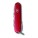Pocket Knife Victorinox SWISSCHAMP Red - vx1679505_2 - variant Eg VX1679505
