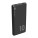 Powerbank Quick Charger QP15, 10 000 mAh - qp15-black_2 - variant Eg SP10KMAPBKQP150K