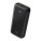 Powerbank Quick Charger QS28, 20 000 mAH - qs28-black_2 - variant Eg SP20KMAPBKQS280K