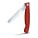 Victorinox Swiss Classic Foldable Paring Knife 11c - vx67831fb_2 - variant Eg VX67831FB