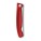 Victorinox Swiss Classic Foldable Paring Knife 11c - vx67831fb_6 - variant Eg VX67831FB