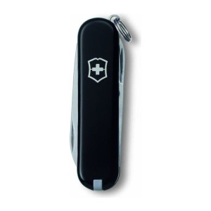 Vreckový nôž  CLASSIC SD 58 mm - Reklamnepredmety
