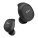 Wireless headphones Silicon Power BP80 - bp80-black_4 - variant Eg SP5MWASYBP80BT0K