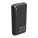 Powerbank Silicon Power GS15, 20 000 mAh - gs15-black_2 - variant Eg SP20KMAPBKGS150K