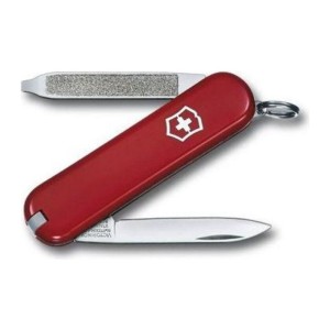 Nôž Victorinox ESCORT 58mm