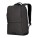 MX Reload 14″ laptop backpack with tablet pocket - wr611643_2 - variant Eg WR611643