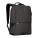 MX Reload 14″ laptop backpack with tablet pocket - wr611643_3 - variant Eg WR611643