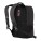 MX Reload 14″ laptop backpack with tablet pocket - wr611643_7 - variant Eg WR611643
