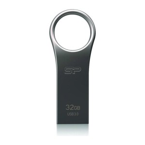 USB kľúč Silicon Power Jewel J80 - Reklamnepredmety
