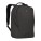 MX Light 16" laptop backpack - wr611642_3 - variant Eg WR611642