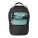 MX Light 16" laptop backpack - wr611642_4 - variant Eg WR611642