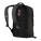 MX Light 16" laptop backpack - wr611642_5 - variant Eg WR611642