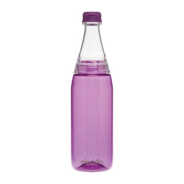 Fľaša Fresco Twist&Go 0,7 l