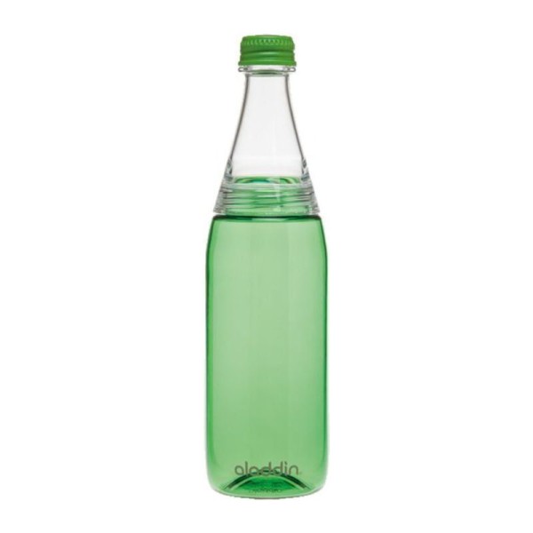 Fľaša Fresco Twist&Go 0,7 l