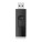 USB Stick Silicon Power Secure G50 - secure-g50-black_3 - variant Eg SP008GBUF3G50V1K