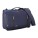 CITY ROCK 16” notebook batoh - wr602811_3 - variant Eg WR602811