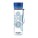 Aveo Water Bottle 0.6 L - al1001102c077_1 - variant Eg AL1001102C077