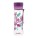Aveo Water Bottle 0.6 L - al1001102c078_2 - variant Eg AL1001102C078