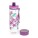 Aveo Water Bottle 0.6 L - al1001102c078_4 - variant Eg AL1001102C078