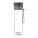 Aveo Water Bottle 0.6 L - al1001102c080_1 - variant Eg AL1001102C080