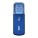 USB Stick Silicon Power Helios 202 - helios-202-blue_2 - variant Eg SP256GBUF3202V1B
