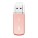 USB Stick Silicon Power Helios 202 - helios-202-rosegold_2 - variant Eg SP256GBUF3202V1P