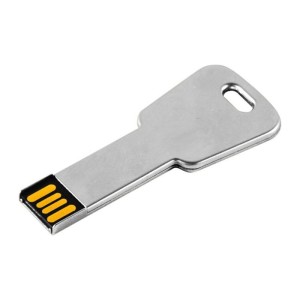 USB kľúč UID01_03_1GB - Reklamnepredmety