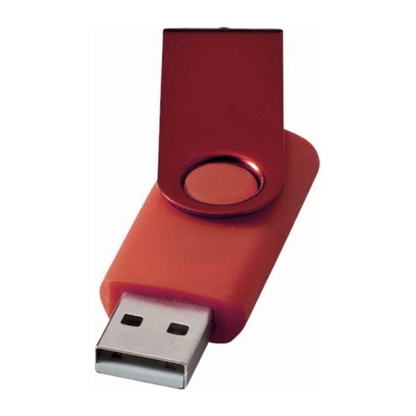 USB kľúč UID06_02_1GB