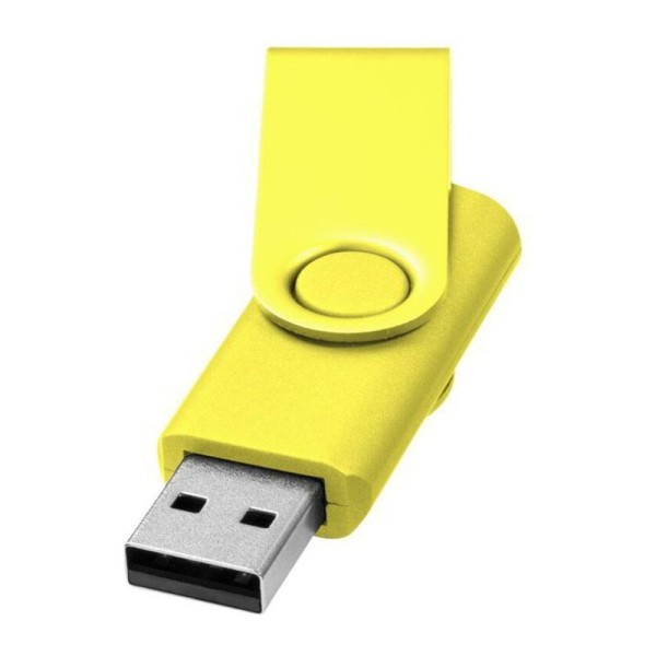 USB kľúč UID06_02_1GB