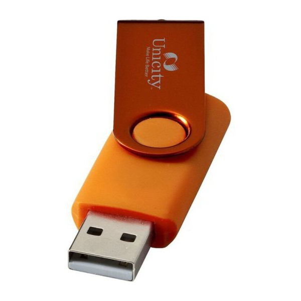 USB kľúč UID06_02_1GB