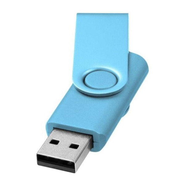 USB kľúč UID06_02_1GB