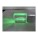 Pendrive • UID08_00_1GB - uid0800_1 - variant Eg UID08001